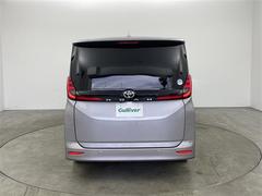 򢨤ʤɤäɽǰ¿󶡡ҴˤĴη̡֤ȽǤ줿ξϰŹޤԤʤäƤޤ졢Ǽֻ˽򤬤äˤϤβ˱ޤ 5