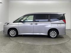 Ǽ֤ǽǤŸΥСͥåȥǡ̳ƻ鲭ޤǤɤǤ⤴ǼֲǽǤܺ٤Ϥڤˤ䤤碌ξ񤬤ޤ 7