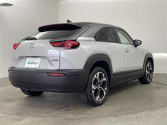 ץ饤Ծ졪С롼פ󣴣ŹޢΥͥåȥǯ 3