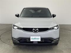 С롼פǤϼץ᡼׼ּ򤪼갷Ƥޤ󣴣Źޤκ߸ˤ椫餪ͤ˥ԥåΰƤޤ 4