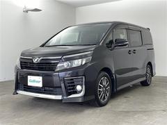 ٤ϥСκ߸ˤĺޤơͭ񤦸¤ޤ 2