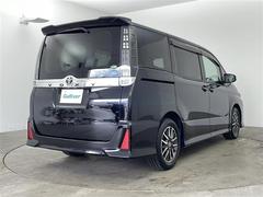 ץ饤Ծ졪С롼פ󣴣ŹޢΥͥåȥǯ 3