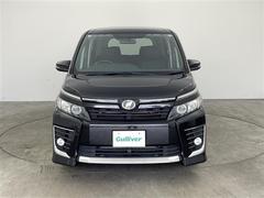 С롼פǤϼץ᡼׼ּ򤪼갷Ƥޤ󣴣Źޤκ߸ˤ椫餪ͤ˥ԥåΰƤޤ 4