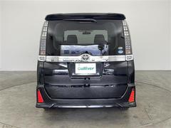 򢨤ʤɤäɽǰ¿󶡡ҴˤĴη̡֤ȽǤ줿ξϰŹޤԤʤäƤޤ졢Ǽֻ˽򤬤äˤϤβ˱ޤ 5