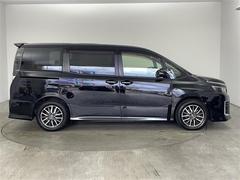 ¿ݾդʢʬݾڡ񻺼֤Ǽָ壳֤͢Ǽָ壱ݾڴ֤Ȥʤޤˡ¾Ĺݾڡͭˤ⤴ѰդƤޤĹݾڤӤǤξˤϾ郎ޤ 6