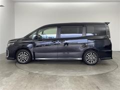 Ǽ֤ǽǤŸΥСͥåȥǡ̳ƻ鲭ޤǤɤǤ⤴ǼֲǽǤܺ٤Ϥڤˤ䤤碌ξ񤬤ޤ 7