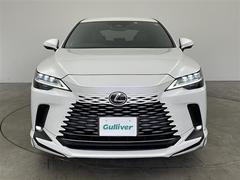 С롼פǤϼץ᡼׼ּ򤪼갷Ƥޤ󣴣Źޤκ߸ˤ椫餪ͤ˥ԥåΰƤޤ 4