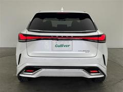 򢨤ʤɤäɽǰ¿󶡡ҴˤĴη̡֤ȽǤ줿ξϰŹޤԤʤäƤޤ졢Ǽֻ˽򤬤äˤϤβ˱ޤ 5