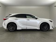 ¿ݾդʢʬݾڡ񻺼֤Ǽָ壳֤͢Ǽָ壱ݾڴ֤Ȥʤޤˡ¾Ĺݾڡͭˤ⤴ѰդƤޤĹݾڤӤǤξˤϾ郎ޤ 6