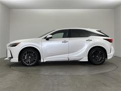 Ǽ֤ǽǤŸΥСͥåȥǡ̳ƻ鲭ޤǤɤǤ⤴ǼֲǽǤܺ٤Ϥڤˤ䤤碌ξ񤬤ޤ 7