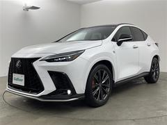 ٤ϥСκ߸ˤĺޤơͭ񤦸¤ޤ 2