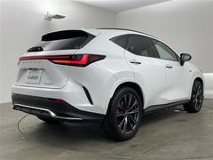 ץ饤Ծ졪С롼פ󣴣ŹޢΥͥåȥǯ 3