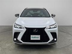 С롼פǤϼץ᡼׼ּ򤪼갷Ƥޤ󣴣Źޤκ߸ˤ椫餪ͤ˥ԥåΰƤޤ 4