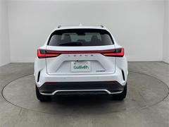 򢨤ʤɤäɽǰ¿󶡡ҴˤĴη̡֤ȽǤ줿ξϰŹޤԤʤäƤޤ졢Ǽֻ˽򤬤äˤϤβ˱ޤ 5