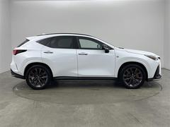 ¿ݾդʢʬݾڡ񻺼֤Ǽָ壳֤͢Ǽָ壱ݾڴ֤Ȥʤޤˡ¾Ĺݾڡͭˤ⤴ѰդƤޤĹݾڤӤǤξˤϾ郎ޤ 6