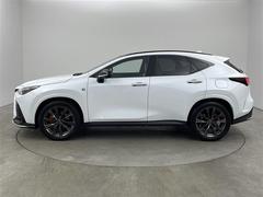 Ǽ֤ǽǤŸΥСͥåȥǡ̳ƻ鲭ޤǤɤǤ⤴ǼֲǽǤܺ٤Ϥڤˤ䤤碌ξ񤬤ޤ 7