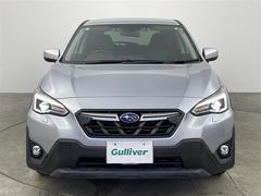 ٤ϥСκ߸ˤĺޤơͭ񤦸¤ޤ 2