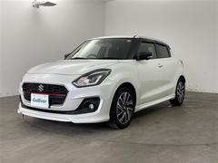 ٤ϥСκ߸ˤĺޤơͭ񤦸¤ޤ 2