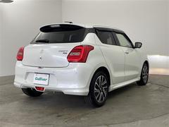 ץ饤Ծ졪С롼פ󣴣ŹޢΥͥåȥǯ 3