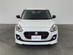 С롼פǤϼץ᡼׼ּ򤪼갷Ƥޤ󣴣Źޤκ߸ˤ椫餪ͤ˥ԥåΰƤޤ 4