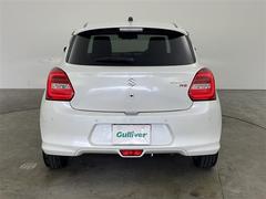 򢨤ʤɤäɽǰ¿󶡡ҴˤĴη̡֤ȽǤ줿ξϰŹޤԤʤäƤޤ졢Ǽֻ˽򤬤äˤϤβ˱ޤ 5