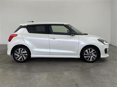 ¿ݾդʢʬݾڡ񻺼֤Ǽָ壳֤͢Ǽָ壱ݾڴ֤Ȥʤޤˡ¾Ĺݾڡͭˤ⤴ѰդƤޤĹݾڤӤǤξˤϾ郎ޤ 6