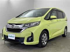 ٤ϥСκ߸ˤĺޤơͭ񤦸¤ޤ 2