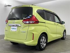 ץ饤Ծ졪С롼פ󣴣ŹޢΥͥåȥǯ 3