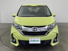 С롼פǤϼץ᡼׼ּ򤪼갷Ƥޤ󣴣Źޤκ߸ˤ椫餪ͤ˥ԥåΰƤޤ 4