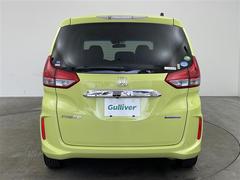 򢨤ʤɤäɽǰ¿󶡡ҴˤĴη̡֤ȽǤ줿ξϰŹޤԤʤäƤޤ졢Ǽֻ˽򤬤äˤϤβ˱ޤ 5