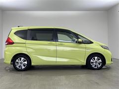 ¿ݾդʢʬݾڡ񻺼֤Ǽָ壳֤͢Ǽָ壱ݾڴ֤Ȥʤޤˡ¾Ĺݾڡͭˤ⤴ѰդƤޤĹݾڤӤǤξˤϾ郎ޤ 6