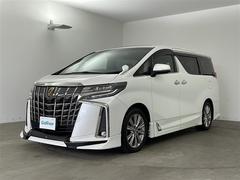 ٤ϥСκ߸ˤĺޤơͭ񤦸¤ޤ 2