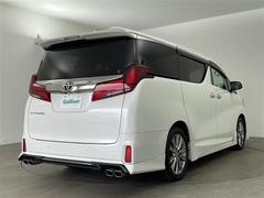 ץ饤Ծ졪С롼פ󣴣ŹޢΥͥåȥǯ 3