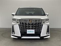 С롼פǤϼץ᡼׼ּ򤪼갷Ƥޤ󣴣Źޤκ߸ˤ椫餪ͤ˥ԥåΰƤޤ 4