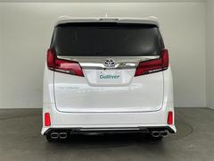 򢨤ʤɤäɽǰ¿󶡡ҴˤĴη̡֤ȽǤ줿ξϰŹޤԤʤäƤޤ졢Ǽֻ˽򤬤äˤϤβ˱ޤ 5