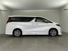 ¿ݾդʢʬݾڡ񻺼֤Ǽָ壳֤͢Ǽָ壱ݾڴ֤Ȥʤޤˡ¾Ĺݾڡͭˤ⤴ѰդƤޤĹݾڤӤǤξˤϾ郎ޤ 6