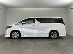 Ǽ֤ǽǤŸΥСͥåȥǡ̳ƻ鲭ޤǤɤǤ⤴ǼֲǽǤܺ٤Ϥڤˤ䤤碌ξ񤬤ޤ 7