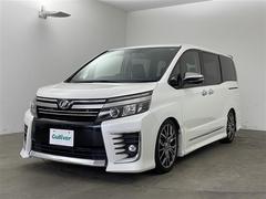 ٤ϥСκ߸ˤĺޤơͭ񤦸¤ޤ 2