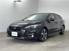 ٤ϥСκ߸ˤĺޤơͭ񤦸¤ޤ 2