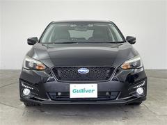 С롼פǤϼץ᡼׼ּ򤪼갷Ƥޤ󣴣Źޤκ߸ˤ椫餪ͤ˥ԥåΰƤޤ 4