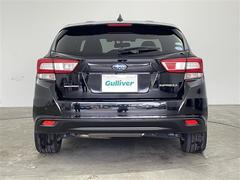 򢨤ʤɤäɽǰ¿󶡡ҴˤĴη̡֤ȽǤ줿ξϰŹޤԤʤäƤޤ졢Ǽֻ˽򤬤äˤϤβ˱ޤ 5