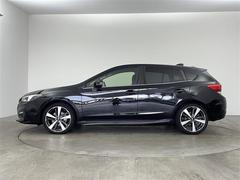 Ǽ֤ǽǤŸΥСͥåȥǡ̳ƻ鲭ޤǤɤǤ⤴ǼֲǽǤܺ٤Ϥڤˤ䤤碌ξ񤬤ޤ 7