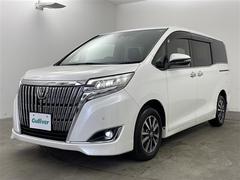 ٤ϥСκ߸ˤĺޤơͭ񤦸¤ޤ 2