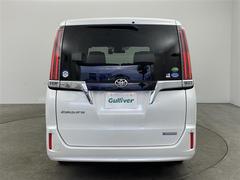 򢨤ʤɤäɽǰ¿󶡡ҴˤĴη̡֤ȽǤ줿ξϰŹޤԤʤäƤޤ졢Ǽֻ˽򤬤äˤϤβ˱ޤ 5