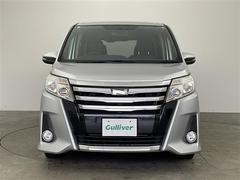 С롼פǤϼץ᡼׼ּ򤪼갷Ƥޤ󣴣Źޤκ߸ˤ椫餪ͤ˥ԥåΰƤޤ 4