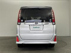 򢨤ʤɤäɽǰ¿󶡡ҴˤĴη̡֤ȽǤ줿ξϰŹޤԤʤäƤޤ졢Ǽֻ˽򤬤äˤϤβ˱ޤ 5