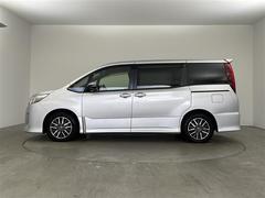 Ǽ֤ǽǤŸΥСͥåȥǡ̳ƻ鲭ޤǤɤǤ⤴ǼֲǽǤܺ٤Ϥڤˤ䤤碌ξ񤬤ޤ 7