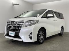 ٤ϥСκ߸ˤĺޤơͭ񤦸¤ޤ 2