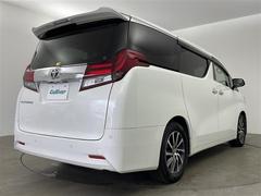 ץ饤Ծ졪С롼פ󣴣ŹޢΥͥåȥǯ 3