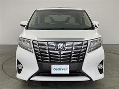 С롼פǤϼץ᡼׼ּ򤪼갷Ƥޤ󣴣Źޤκ߸ˤ椫餪ͤ˥ԥåΰƤޤ 4